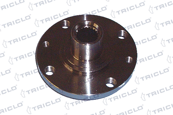 Comprar Palio 178DX