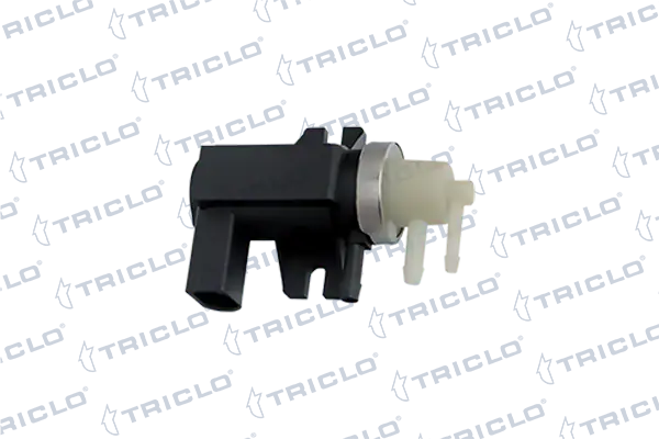 432641 Triclo
