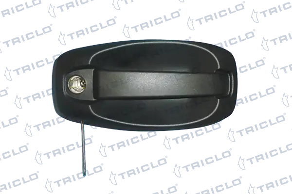  Triclo 124823 preço, a partir de 77,83 USD