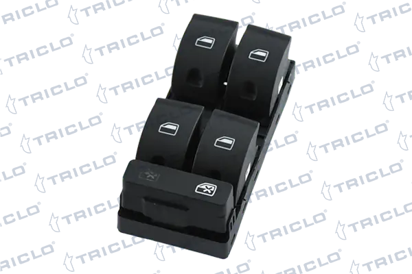143045 Triclo