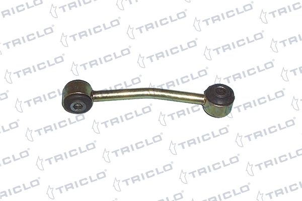 Compre Montante de estabilizador dianteiro Peugeot 405 2