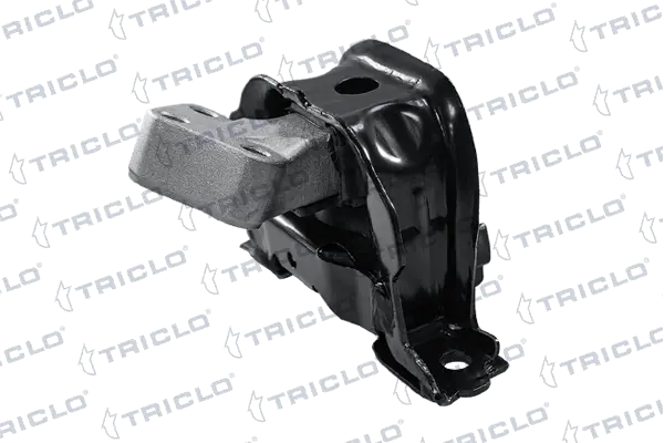 360079 Triclo
