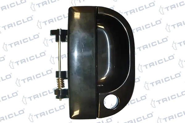 128562 Triclo