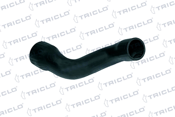522895 Triclo