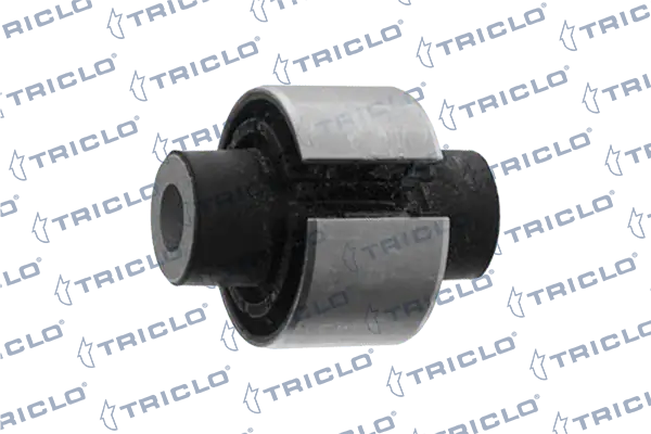 783415 Triclo