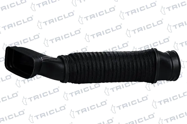 522687 Triclo