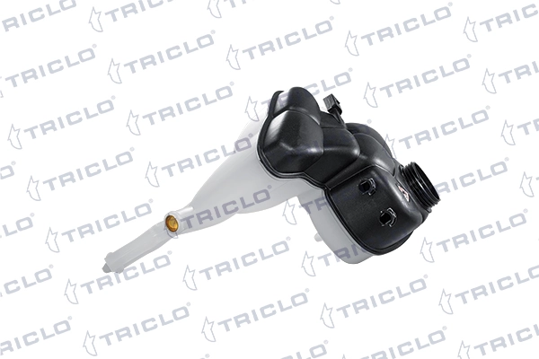 482696 Triclo