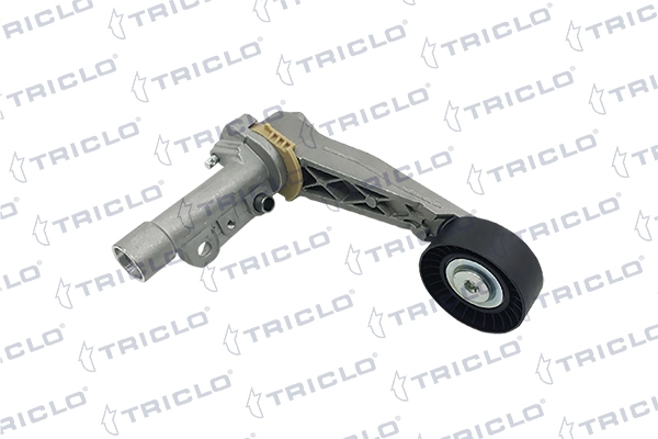  Reguladora de tensão da correia de transmissão Mini Cooper hatchback (R50, R53) (2001 - 2006) 