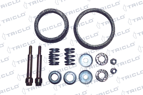 352882 Triclo