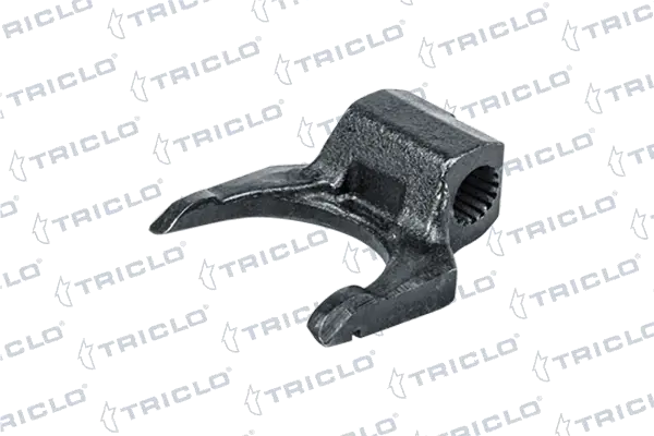 620522 Triclo