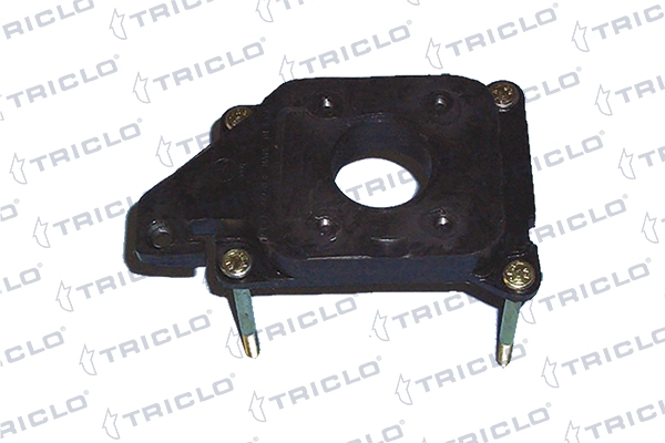 533448 Triclo