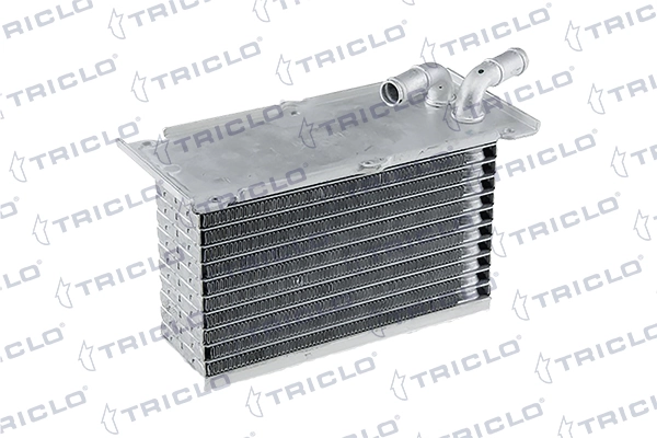 Radiador de óleo CI315000S Mahle Original