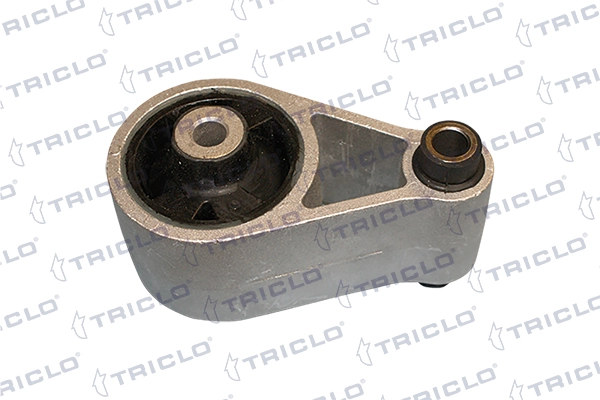 Coxim (suporte) traseiro de motor VAG 7700308756 preço, a partir de 25,72 USD