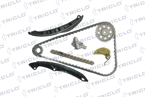 422179 Triclo
