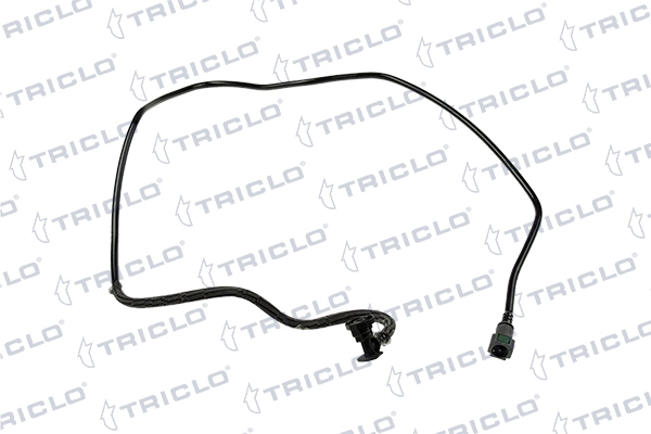 535949 Triclo