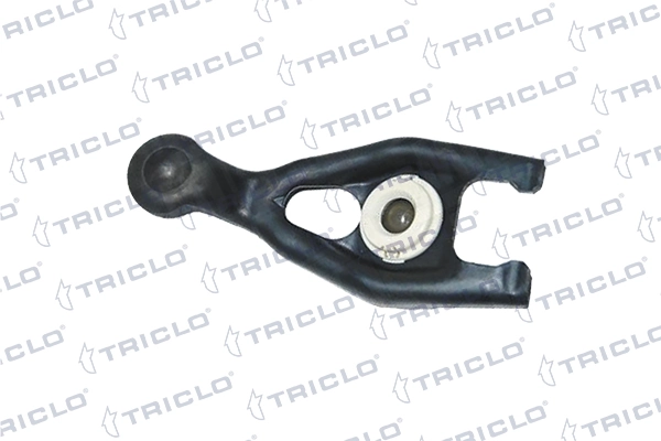 Forquilha de embraiagem Citroen Nemo preço, a partir de 12,40 USD