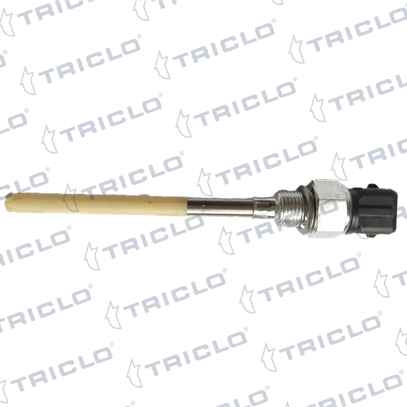 Sensor do nível de óleo de motor Nissan X-Trail  T31 ao melhor preço
