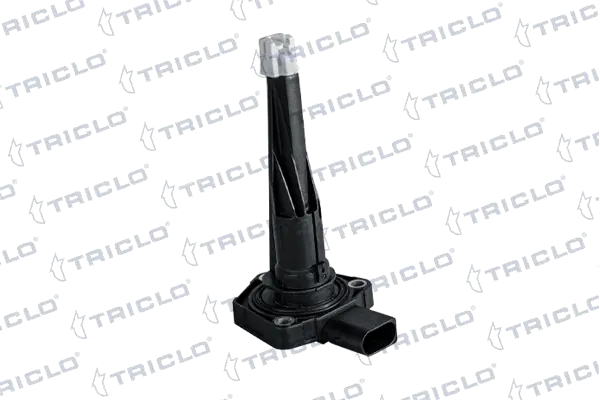 412721 Triclo