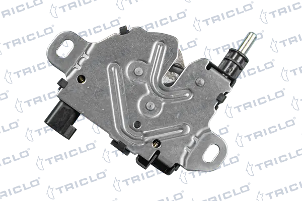 138100 Triclo