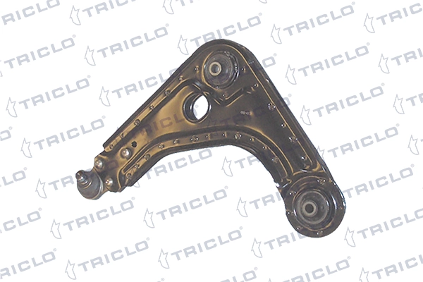 778236 Triclo