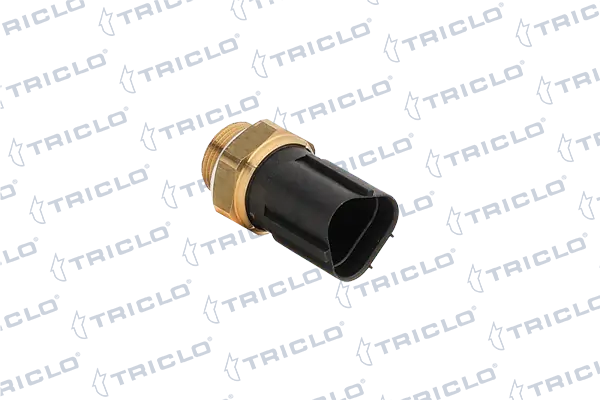 432036 Triclo