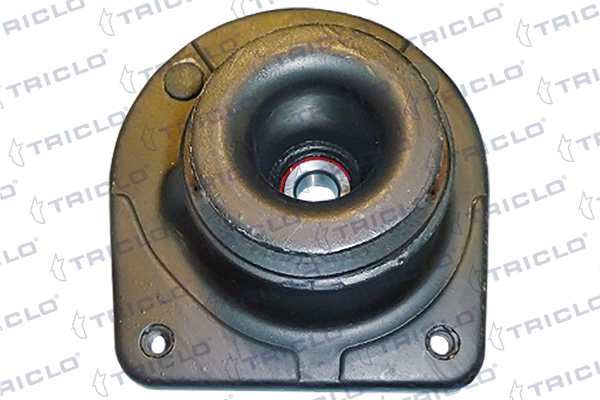 784496 Triclo