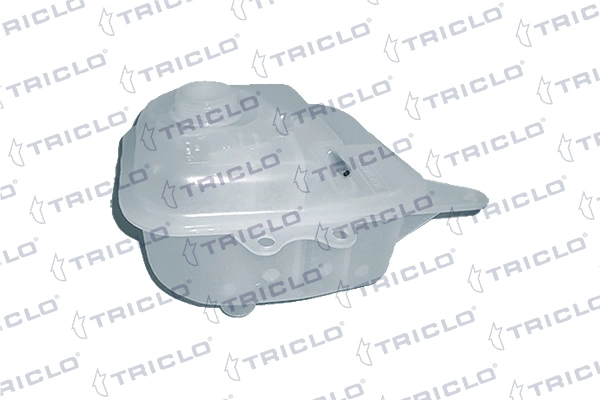 Compre Tanque de expansão do sistema de esfriamento Audi 80 