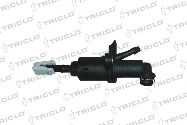 Compre 511010510 INA Cilindro mestre de embraiagem