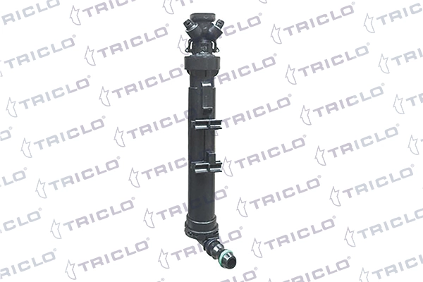 190629 Triclo