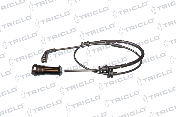 881971 Triclo