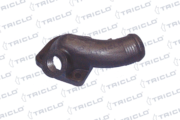 468566 Triclo