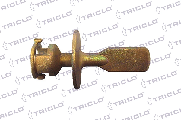 181441 Triclo 