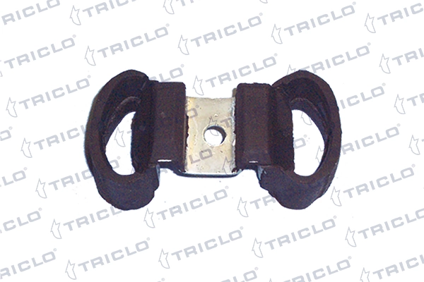  Metalcaucho 2960