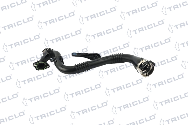Mangueira (cano derivado) de intercooler Nissan/Infiniti 144605243R preço, a partir de 78,32 USD