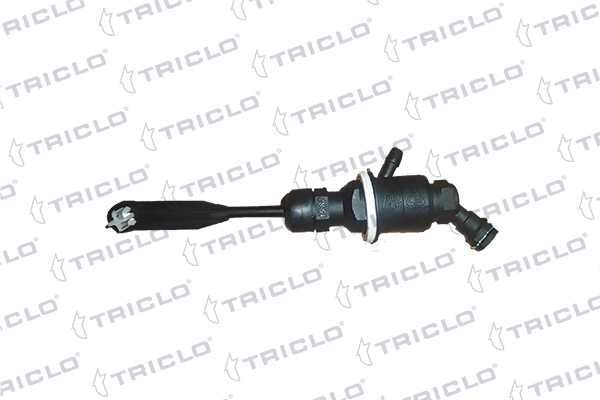 625170 Triclo