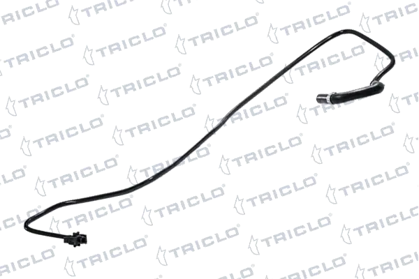457481 Triclo
