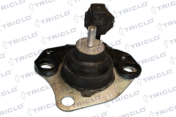 Compre Coxim (suporte) dianteiro de motor Renault Megane 1