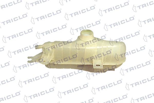  Tanque de expansão do sistema de esfriamento Nissan Terrano III SUV (D10) (2015 - 2026) III