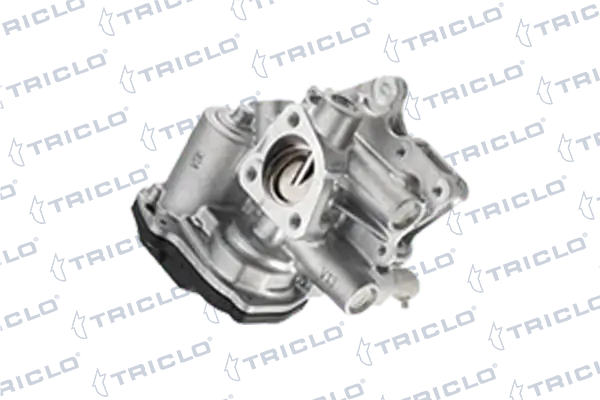 340387 Triclo