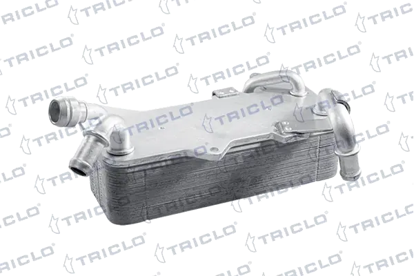413587 Triclo