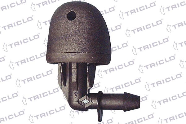 Injetor de fluido para lavador de vidro traseiro Seim 109683 preço, a partir de 5,72 USD