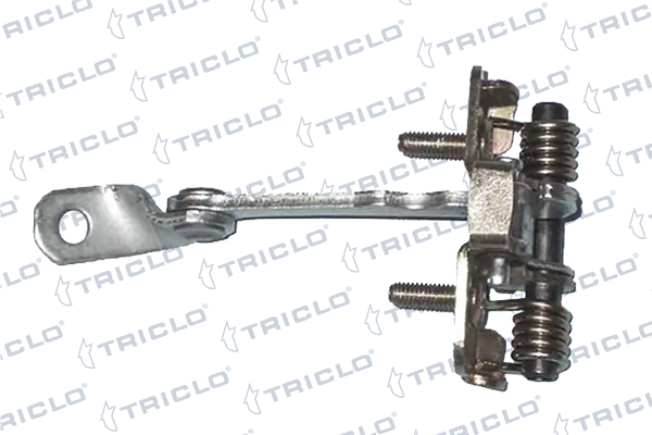 131399 Triclo Limitador dianteiro de abertura de porta