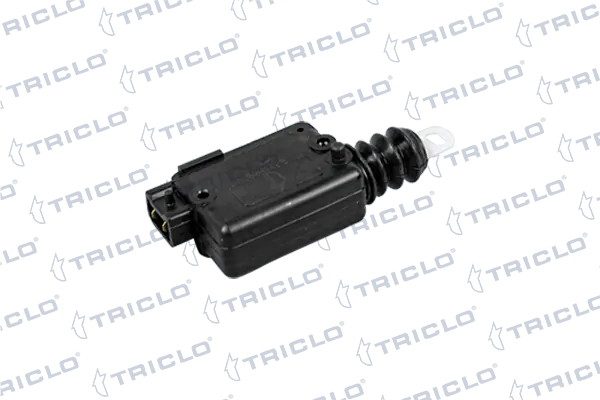 Motor acionador de abertura/fechamento da porta Polcar 6060ZS1 preço, a partir de 11,42 USD