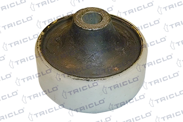 Compre 352864 General Motors Bloco silencioso dianteiro do braço oscilante inferior