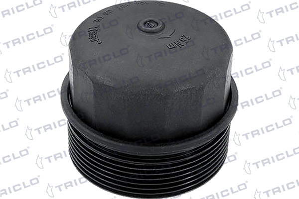312464 Triclo
