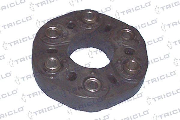 673694 Triclo