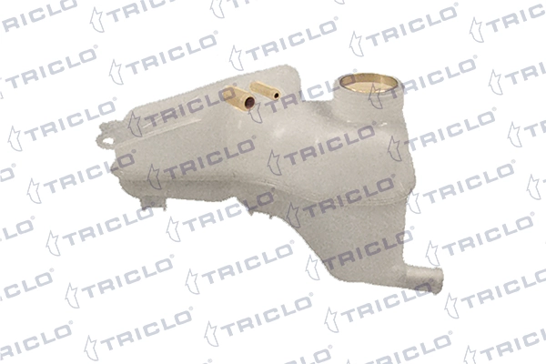 Tanque de expansão do sistema de esfriamento Kale 343730 preço, a partir de 28,37 USD