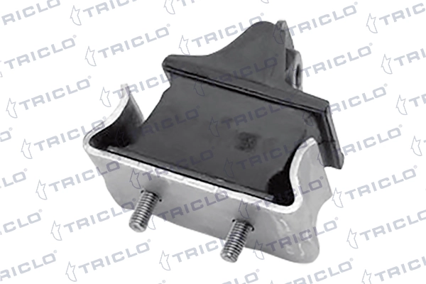 Compre M9012412513 Wender Coxim (suporte) esquerdo/direito de motor