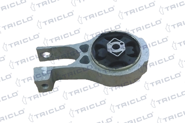 360041 Triclo