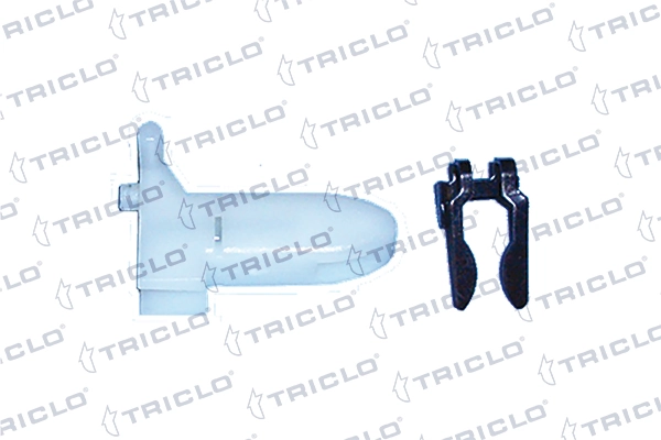 621159 Triclo